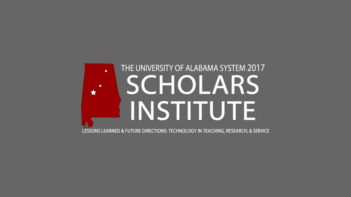 Scholars Institute