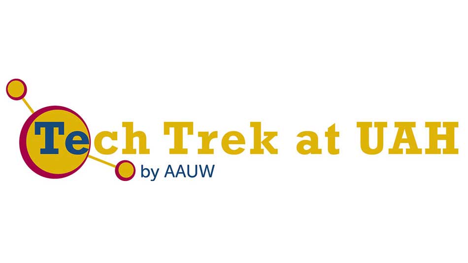 tech trek uahLogo