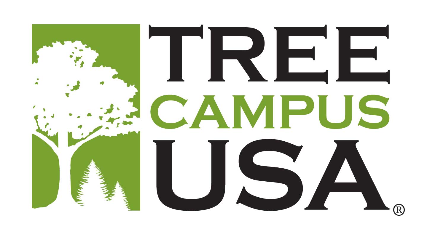 Tree Campus USA