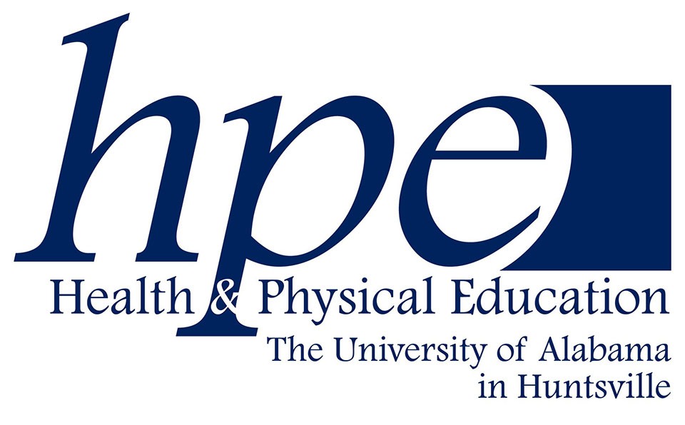 Health and Physical Education