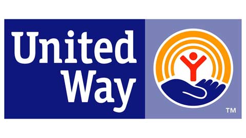 United Way Logo.png