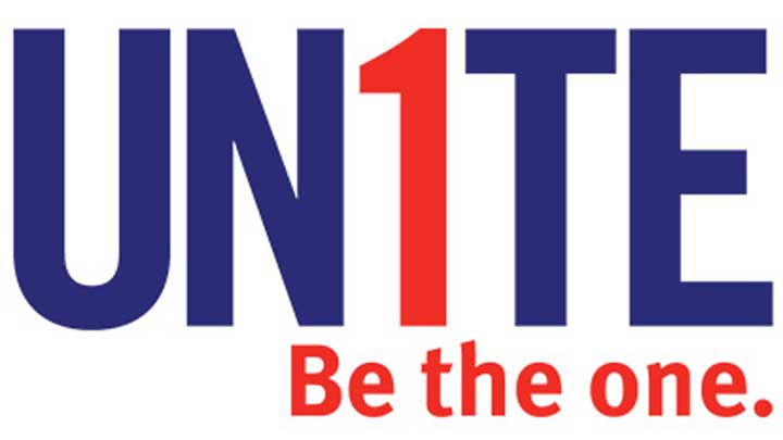 unitedwayLogo