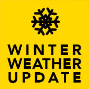 winterweatherupdate
