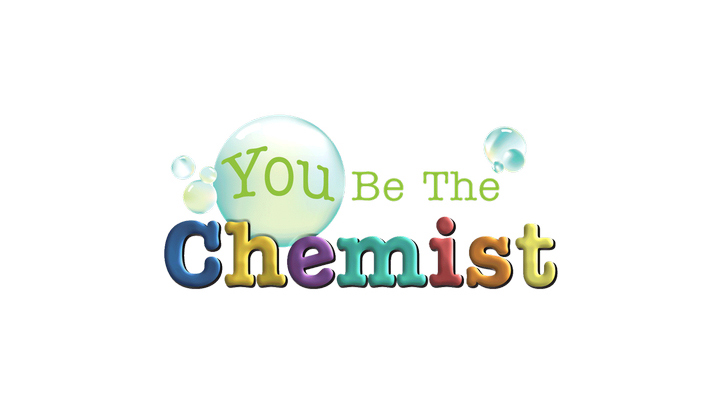 UAH, BASF co-sponsor Alabama 