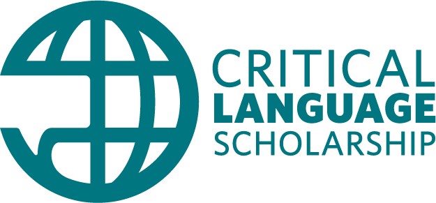 CLS logo