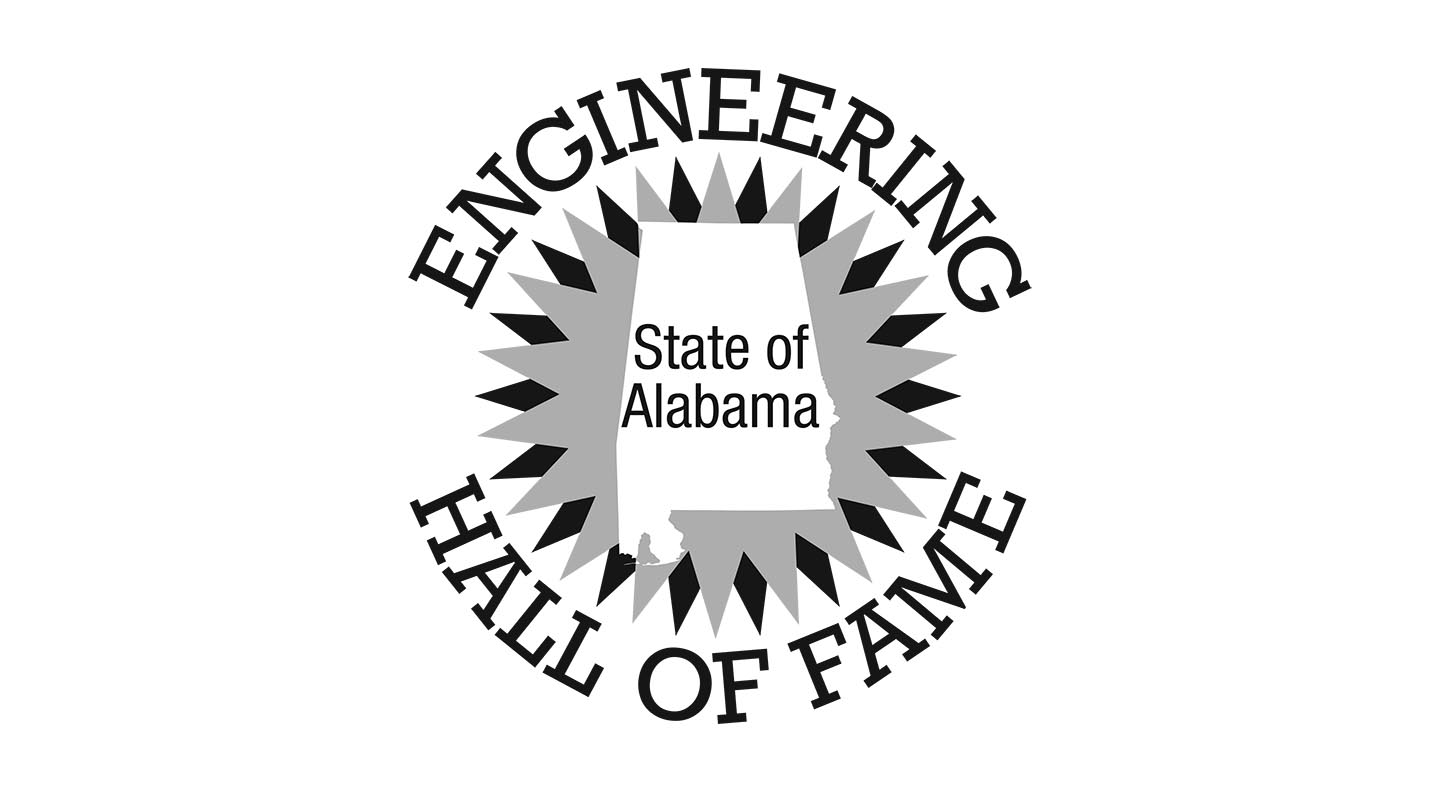 Engineering Hall of Fame logo