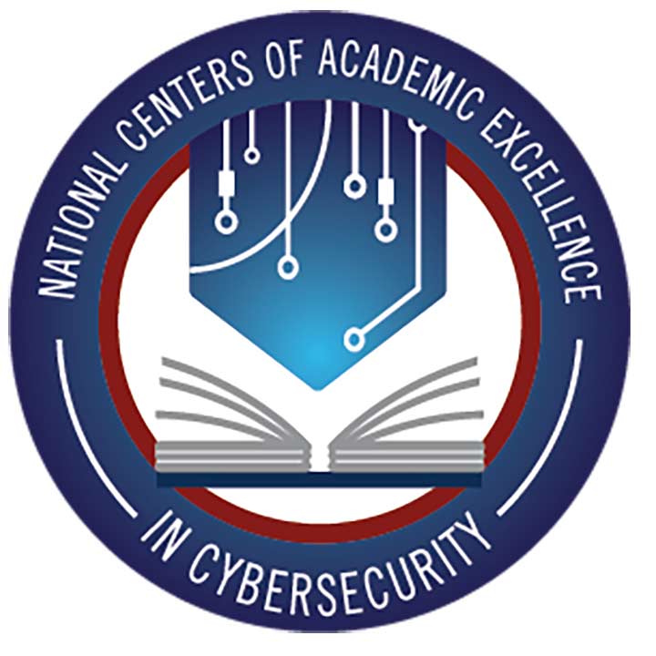 National Centers of Excellence Logo.