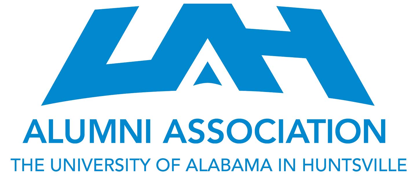 UAH Alumni Association The University of Alabama in Huntsville