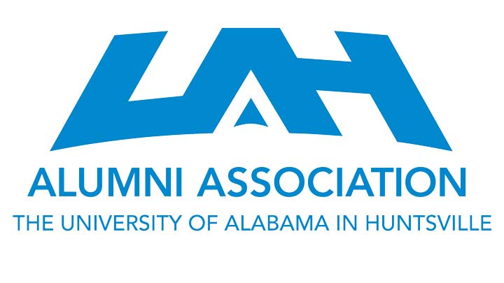 UAH Alumni