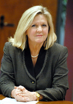Barnhart