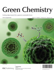 GreenChemistryTN