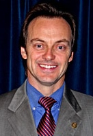 Phil Williams
