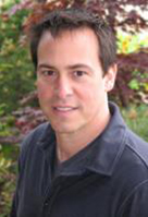 Ray Cronise