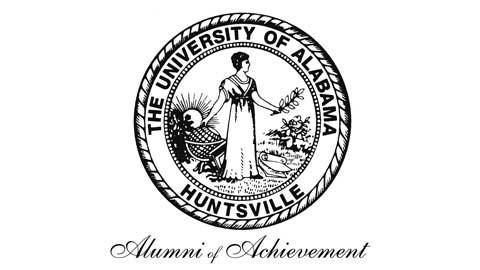 Alumni of Achievement Awards