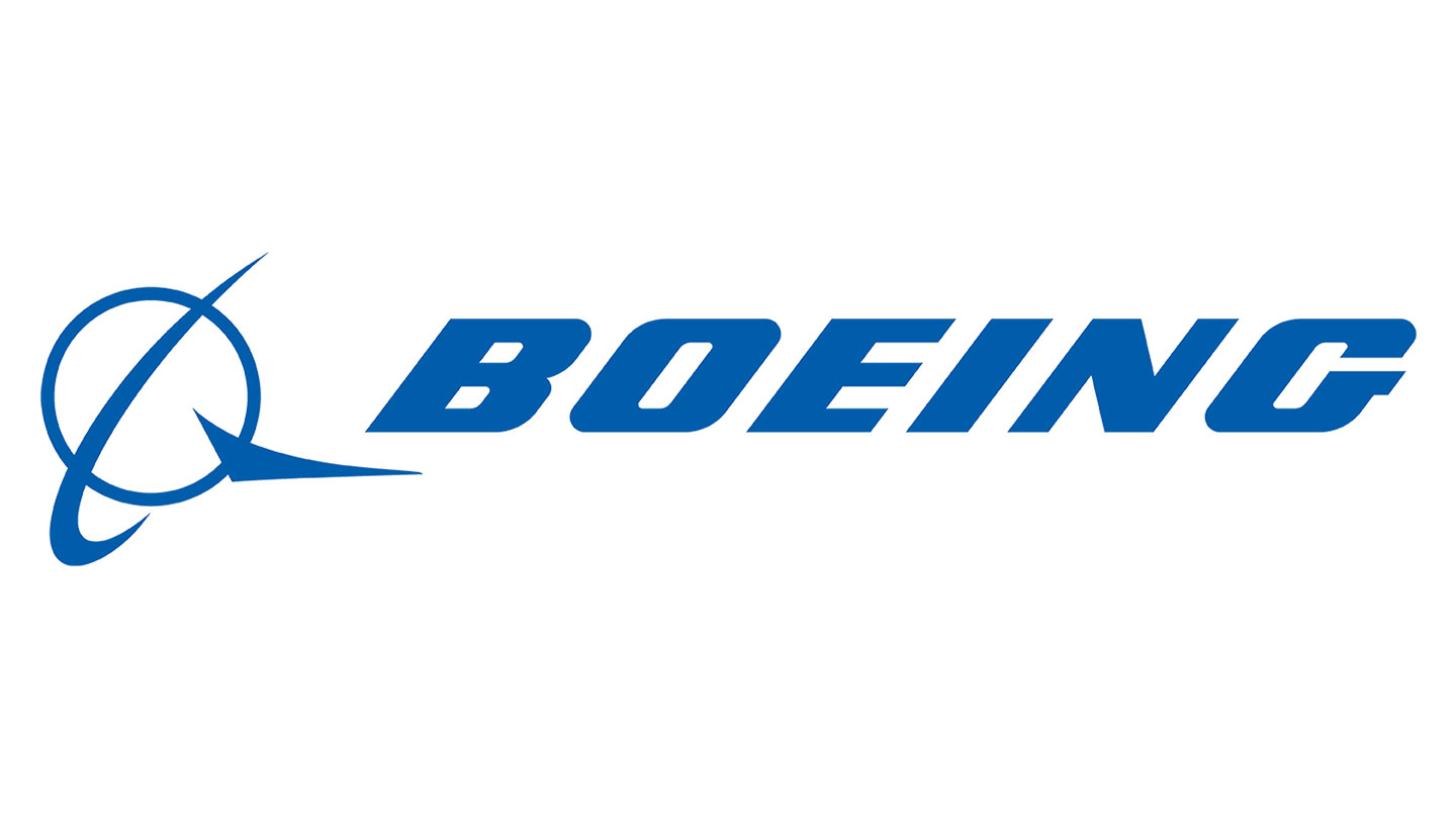 Boeing