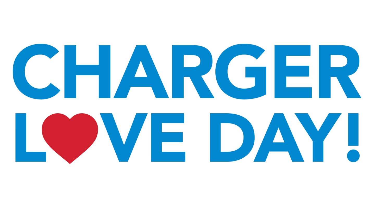 ChargerLove