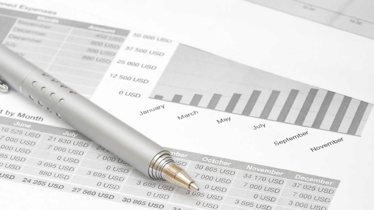 economicsResearchV