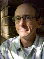 glenn hayesA