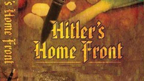 UAH Professor Don Gregory pens new book 