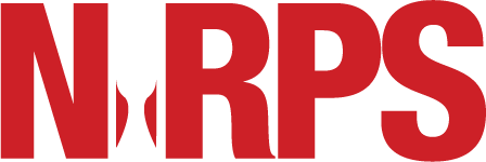 nirps logo_copy
