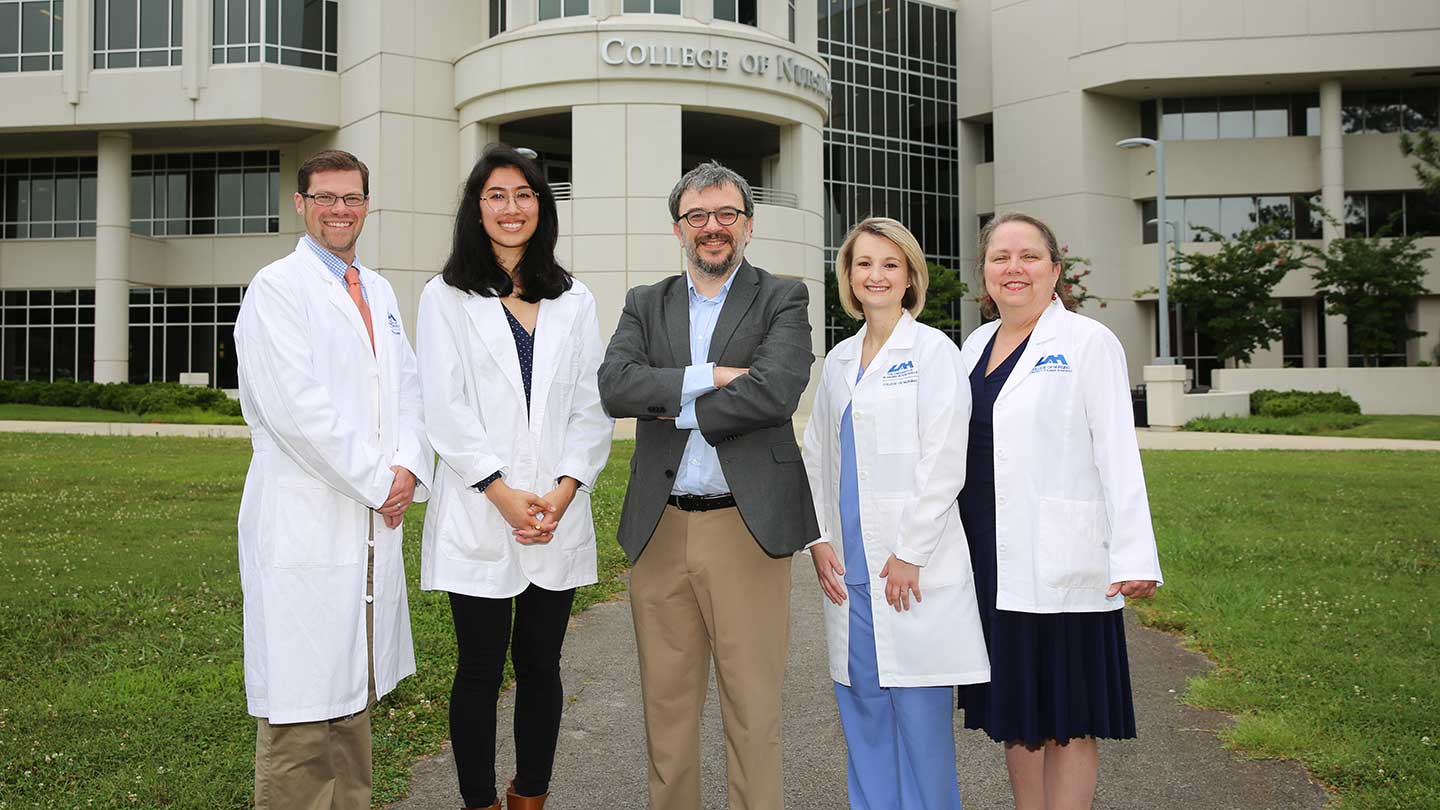 Orphan disease treatment “at a tipping point” thanks to advances in clinical pharmacology
