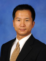 Bao Photo