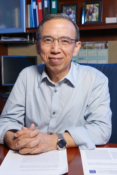 Dr. Jia_LiSmall