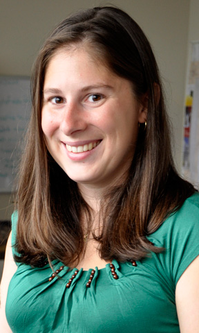 E Schultz