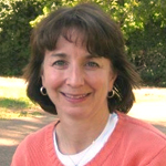 Dr. Marita O'Brien
