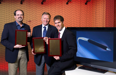 Patent presentationSmall