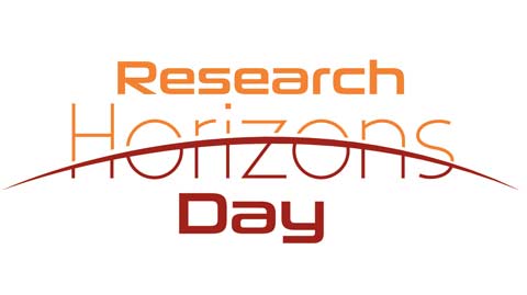 Research Horizons Day