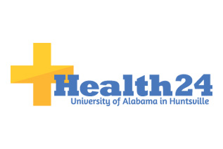 health-24