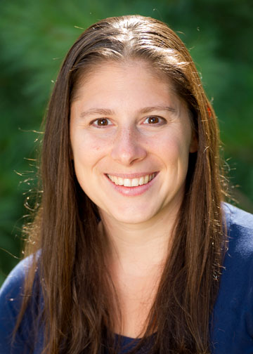 Elise Schultz