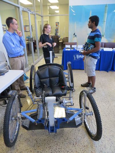 moonbuggy2Small