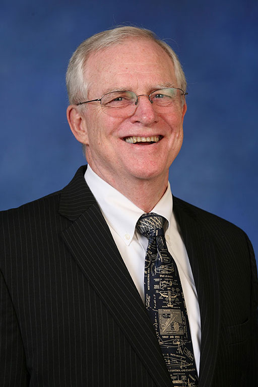 Chris Sautter