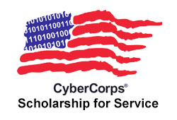 Scholarship for Service