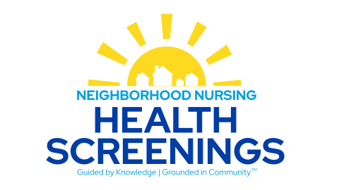 nn health screenings