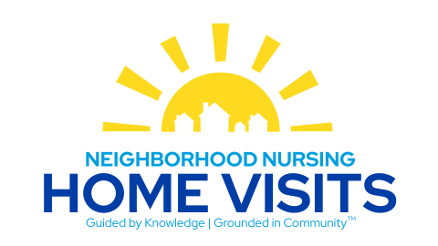 nn home visits