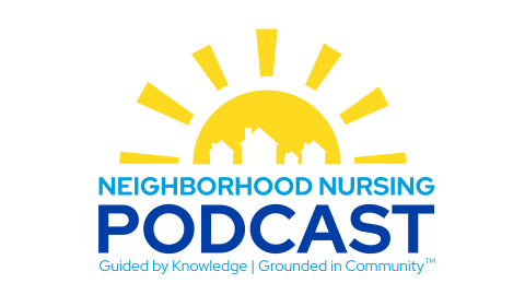 nn podcast