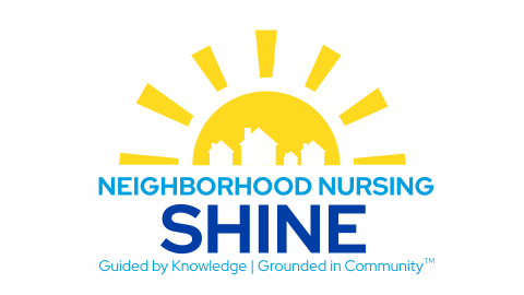 nn shine picture