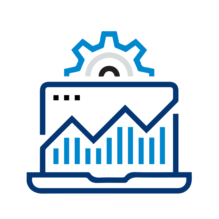 otc infographic icons 26