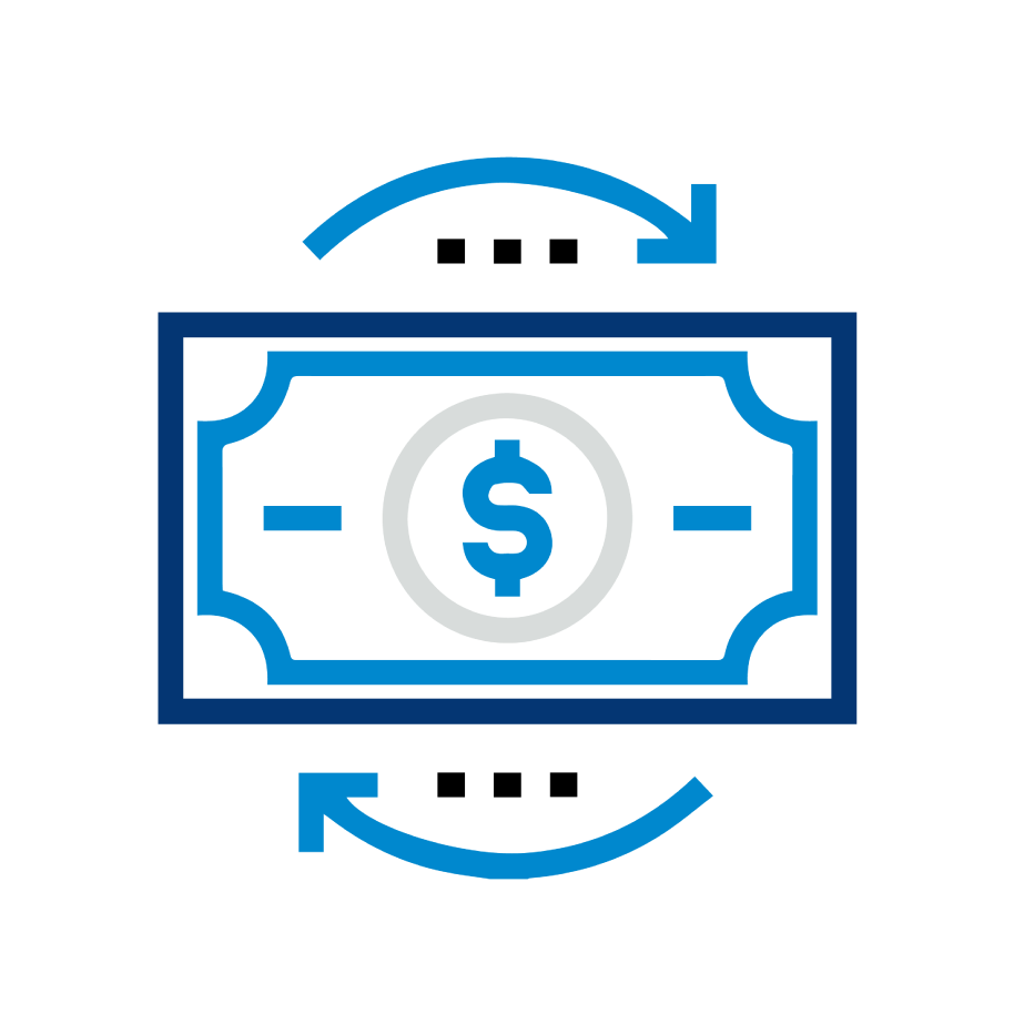 otc infographic icons 33