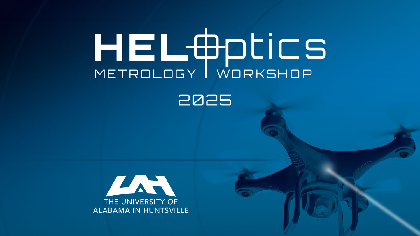 opce hel metrology workshop