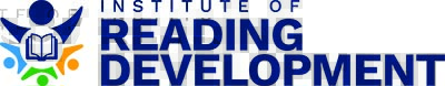 Institute of Reading Development