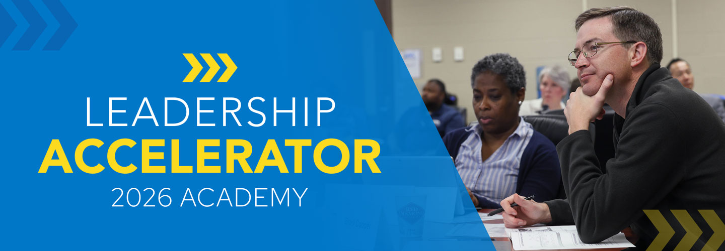 opce leadershipaccelerator