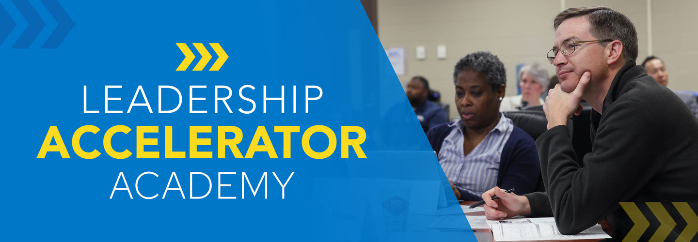 opce leadershipaccelerator