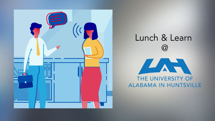 opce lunchandlearn activelistening 720x405