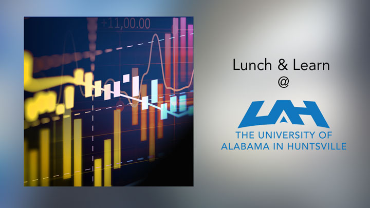 opce lunchandlearn financialtherapy 720x405