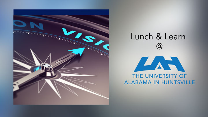 opce lunchandlearn nobaddays 720x405