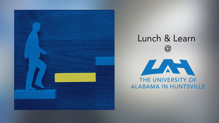 opce lunchandlearn sixhumanneeds 720x405